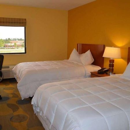 Marble Waters Hotel & Suites, Trademark By Wyndham (Adults Only) Jacksonville Kültér fotó