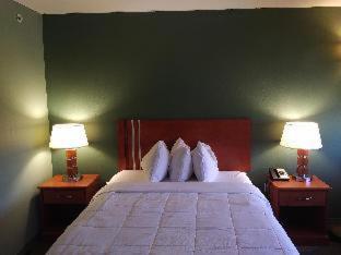 Marble Waters Hotel & Suites, Trademark By Wyndham (Adults Only) Jacksonville Szoba fotó